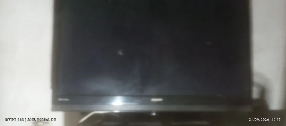 Tc