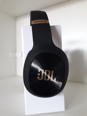 Fone JBL 951bt lançamentos - Foto 2