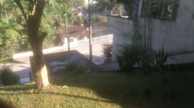Casa no nova brasília | 02 dormitórios | estuda permuta em são francisco do sul - Foto 3