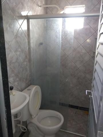Casa em Bodocongó - Foto 2