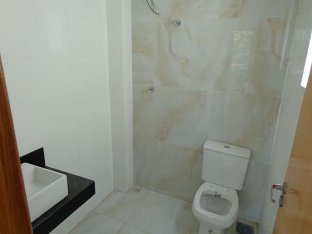 Apartamento à venda com 2 dormitórios em Santa mônica, Belo horizonte cod:805 - Foto 14