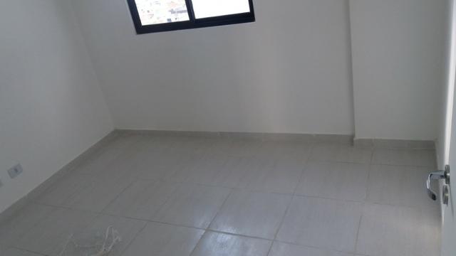 Apartamentos 3 Quartos (1 suíte) 71m2 e 75m2 Ed. Praça das Orquídeas, próx Faculdade Asces - Foto 14