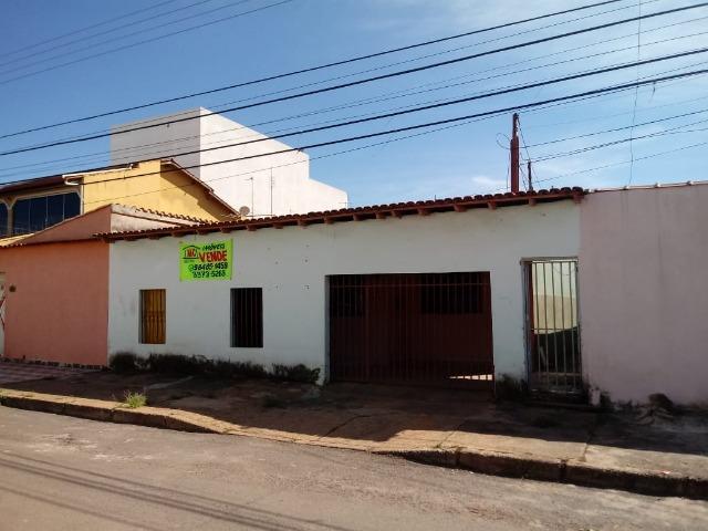 Casa Ceilandia Sul QNM 03 - Foto 2