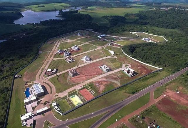Terreno à venda em Cidade nova, Passo fundo cod:11251 - Foto 6