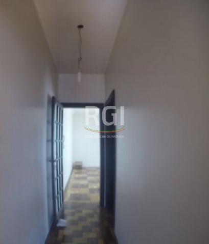 Casa - Foto 11