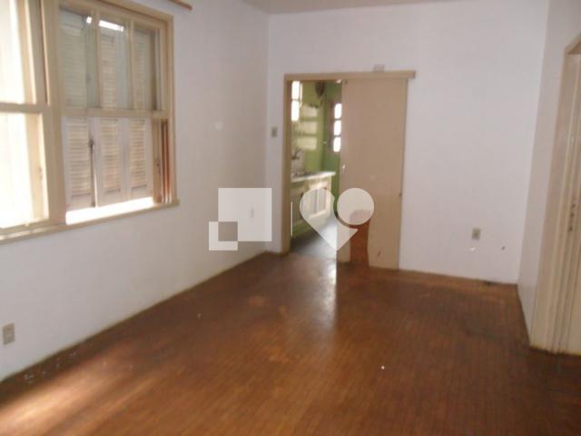 Apartamento à venda com 4 dormitórios em Farroupilha, Porto alegre cod:309311 - Foto 2