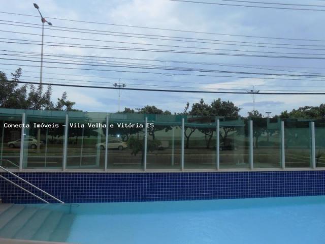 Apartamento para venda em vitória, jardim camburi, 4 dormitórios, 2 suítes, 4 banheiros, 2