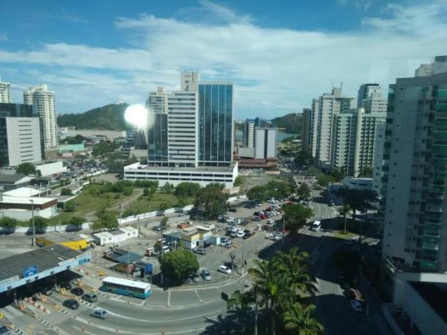 Apartamento para venda em vitória, santa helena, 2 dormitórios, 1 suíte, 2 banheiros, 1 va - Foto 19