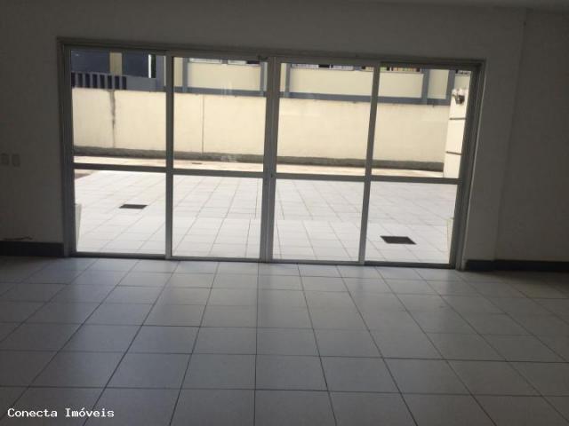 Apartamento para venda em vitória, jardim camburi, 2 dormitórios, 1 banheiro, 1 vaga - Foto 12