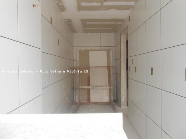 Apartamento para venda em vitória, jardim camburi, 2 dormitórios, 1 suíte, 2 banheiros, 1 - Foto 16