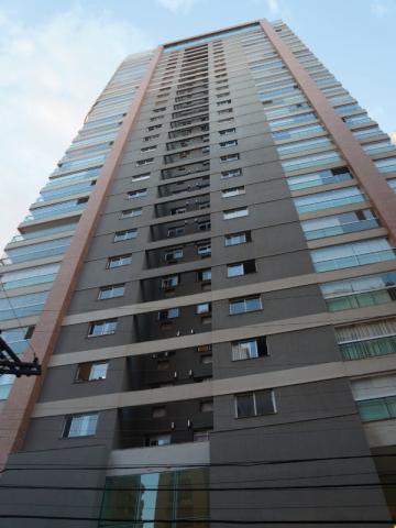 Apartamento à venda com 3 dormitórios em Setor bueno, Goiânia cod:bm01 - Foto 2