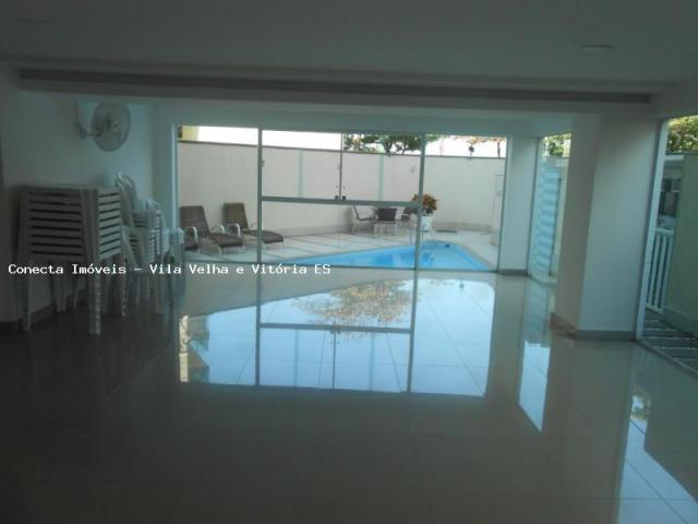 Apartamento para venda em vitória, jardim camburi, 3 dormitórios, 1 suíte, 3 banheiros, 2 - Foto 17
