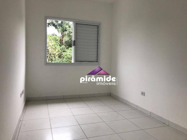 Casa residencial à venda. - Foto 7