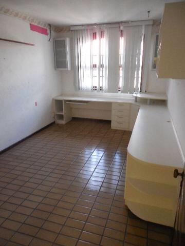 Casa para venda em vitória, centro, 12 dormitórios, 2 suítes, 4 banheiros, 6 vagas - Foto 5