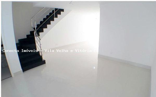 Casa para venda em vitória, jardim camburi, 4 dormitórios, 2 suítes, 4 banheiros, 4 vagas - Foto 13