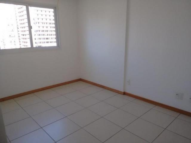 Apartamento para venda em vitória, santa helena, 2 dormitórios, 1 suíte, 2 banheiros, 1 va - Foto 4