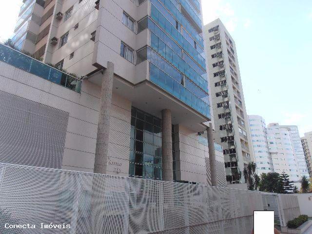 Apartamento para venda em vitória, enseada do suá, 3 dormitórios, 1 suíte, 3 banheiros, 2 - Foto 13