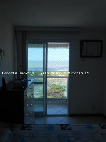 Apartamento para venda em vitória, jardim camburi, 3 dormitórios, 1 suíte, 3 banheiros, 2 - Foto 10