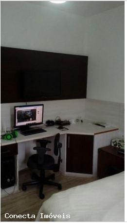 Apartamento para venda em vitória, bento ferreira, 3 dormitórios, 1 suíte, 3 banheiros, 3 - Foto 9