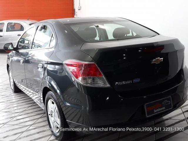 Gm - Chevrolet Prisma - Foto 3