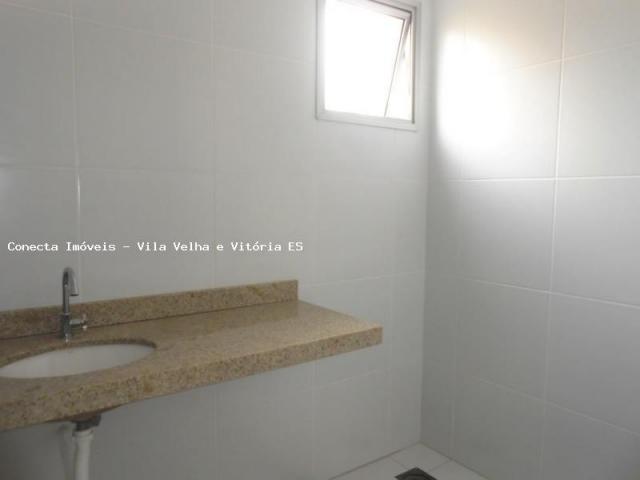 Apartamento para venda em vitória, jardim camburi, 2 dormitórios, 1 banheiro, 1 vaga - Foto 14