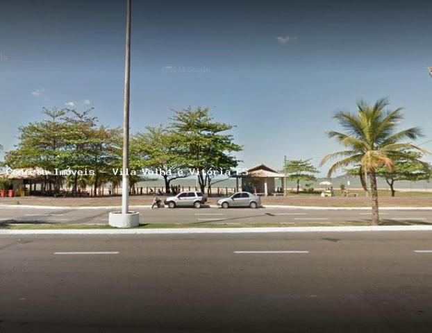 Apartamento para venda em vitória, jardim camburi, 3 dormitórios, 1 suíte, 3 banheiros, 2 - Foto 8