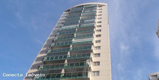Apartamento para venda em vitória, enseada do suá, 3 dormitórios, 1 suíte, 3 banheiros, 2 - Foto 10