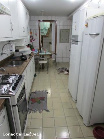 Apartamento para venda em vitória, jardim da penha, 3 dormitórios, 1 suíte, 2 banheiros, 2 - Foto 9