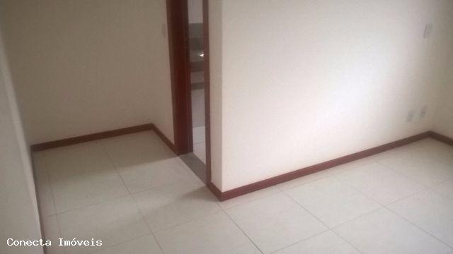 Apartamento para venda em vitória, mata da praia, 3 dormitórios, 1 suíte, 3 banheiros, 2 v - Foto 10