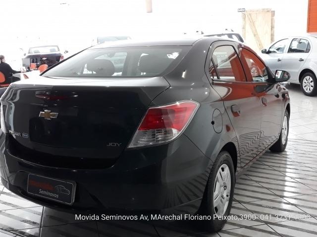 Gm - Chevrolet Prisma - Foto 5