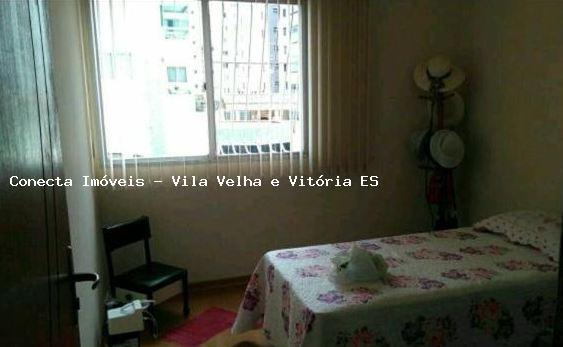 Apartamento para venda em vitória, jardim camburi, 3 dormitórios, 1 banheiro, 1 vaga - Foto 3