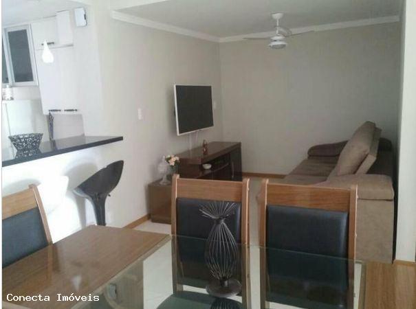 Apartamento para venda em vitória, praia do canto, 3 dormitórios, 1 suíte, 2 banheiros, 1 - Foto 4