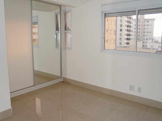 Apartamento à venda com 3 dormitórios em Setor bueno, Goiânia cod:bm01 - Foto 15