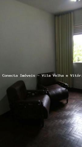 Apartamento para venda em vitória, jardim da penha, 2 dormitórios, 1 banheiro, 1 vaga - Foto 13