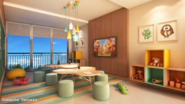 Casa para venda em vitória, mata da praia, 4 dormitórios, 4 suítes, 6 banheiros, 3 vagas - Foto 10