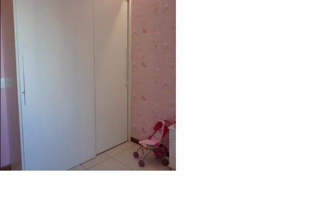 Apartamento para venda em vitória, enseada do suá, 3 dormitórios, 1 suíte, 3 banheiros, 2 - Foto 4