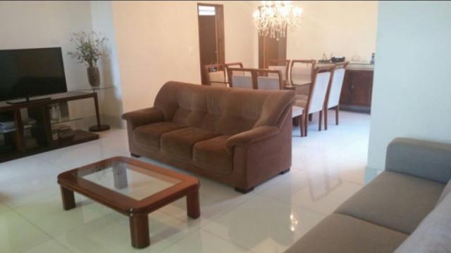 Excelente casa - Foto 6