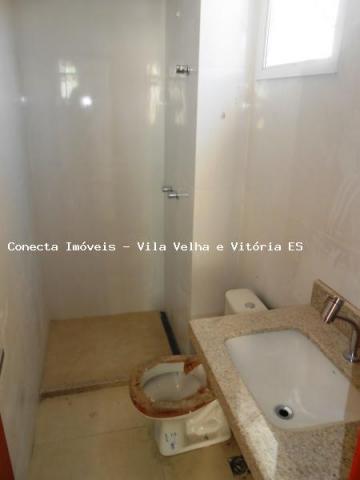 Apartamento para venda em vitória, jardim camburi, 3 dormitórios, 1 suíte, 2 banheiros, 2 - Foto 8