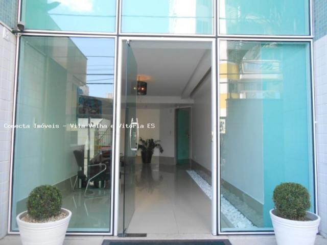 Apartamento para venda em vitória, jardim camburi, 3 dormitórios, 1 suíte, 3 banheiros, 2 - Foto 20