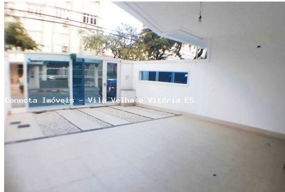 Casa para venda em vitória, jardim camburi, 4 dormitórios, 2 suítes, 4 banheiros, 4 vagas - Foto 19