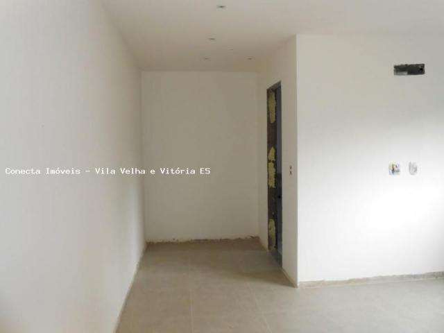 Apartamento para venda em vitória, jardim camburi, 2 dormitórios, 1 banheiro, 1 vaga - Foto 8