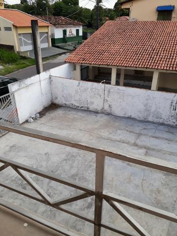 Apto em Salinas - Condomínio Maria Luísa - 2/4. COD.: 2268 - Foto 12