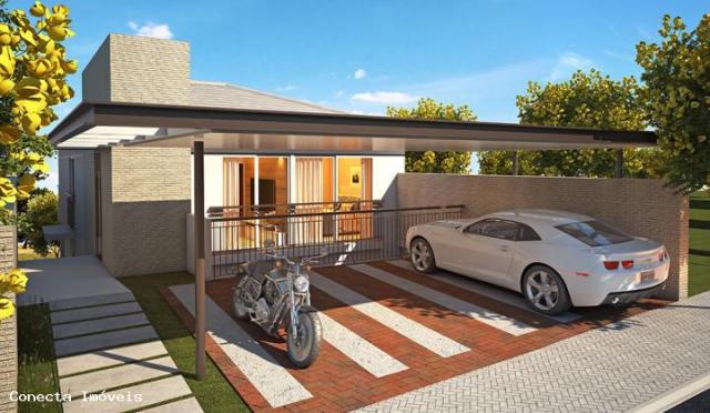 Casa para venda em vitória, mata da praia, 5 dormitórios, 5 suítes, 7 banheiros, 3 vagas - Foto 13