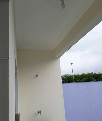 Casa em Campo Grande/ bairroIsadora (Nova) - Foto 2
