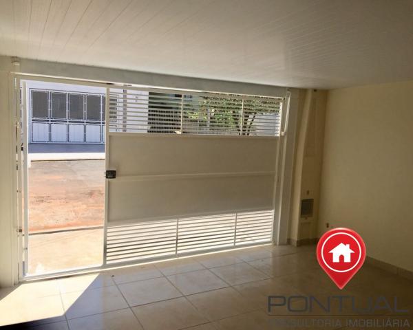 Casa Jardim Eldorado (Ref.:CA00467) - Foto 5