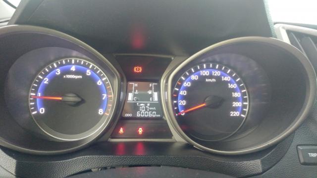 Hyundai - HB20 Comf./C.Plus/C.Style 1.0 Flex 12V - Foto 2