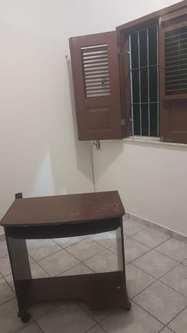Quitinetes no cohajap! - Foto 3