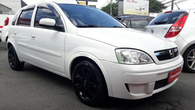 Gm - Chevrolet Corsa - Foto 3
