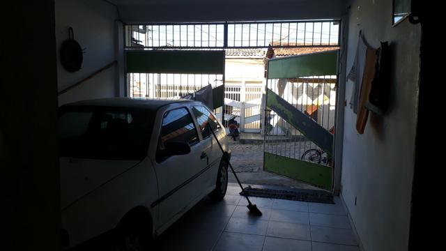 Vendo
