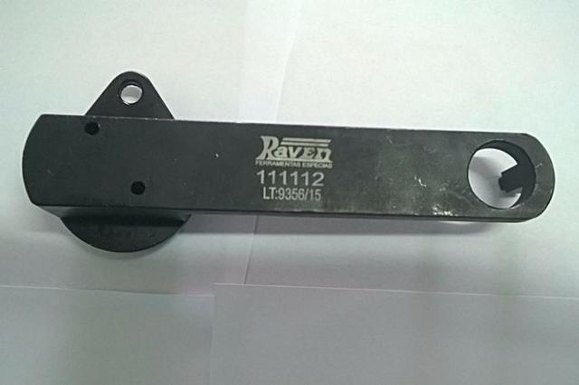 Ferramenta Sincronismo Motor Ea 211 Up - 111112 Raven